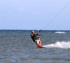 IMG_5732.JPG