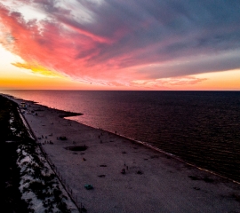 DJI_0762.jpg