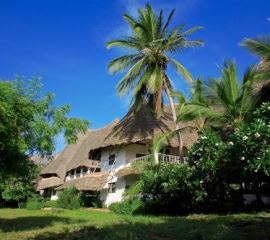 chalet_landscape.jpg