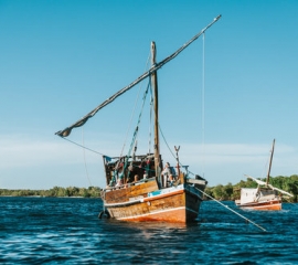 Temple+Point+Resort+Pirate+Boat.jpg