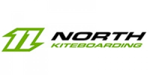 north-kiteboard.jpg